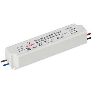 Блок питания ARPV 019469