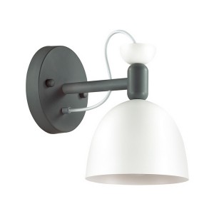 Бра Fiona 3687/1W