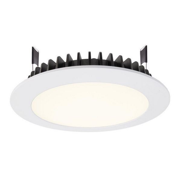 Точечный светильник LED Panel 565234 Точечный светильник LED Panel 565234