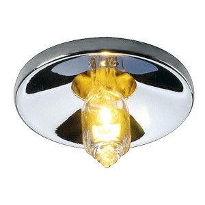 Точечный светильник Light 118012