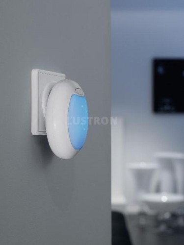 Настенный светильник Tineo 92964