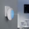 Настенный светильник Tineo 92964