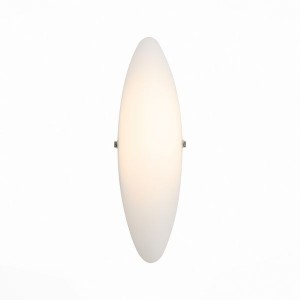 Настенный светильник Snello SL508.511.01