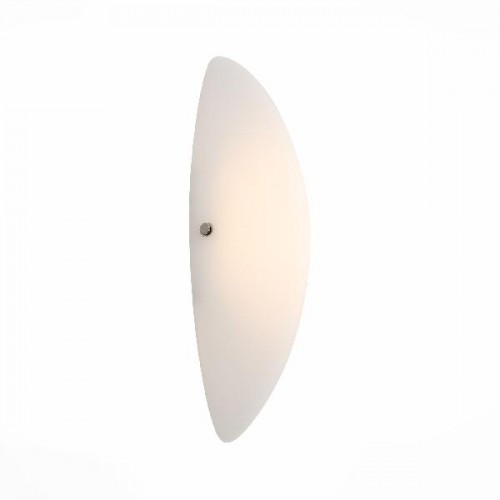 Настенный светильник Snello SL508.511.01