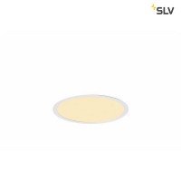 Точечный светильник Medo 1001905