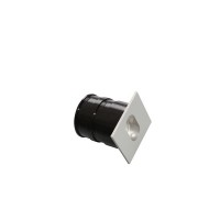 Подсветка для лестниц и ступеней FLOOR S GW-S612-3-SL-NW