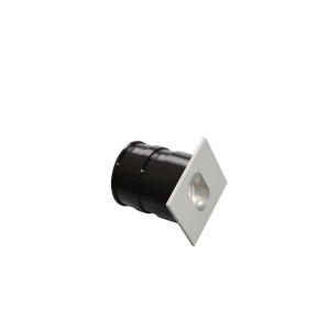 Подсветка для лестниц и ступеней FLOOR S GW-S612-3-SL-NW