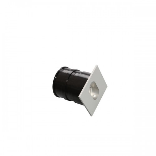 Подсветка для лестниц и ступеней FLOOR S GW-S612-3-SL-NW