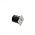 Подсветка для лестниц и ступеней FLOOR S GW-S612-3-SL-NW