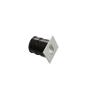 Подсветка для лестниц и ступеней FLOOR S GW-S612-3-SL-NW