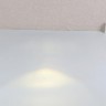 Подсветка для лестниц и ступеней FLOOR S GW-S612-3-SL-NW