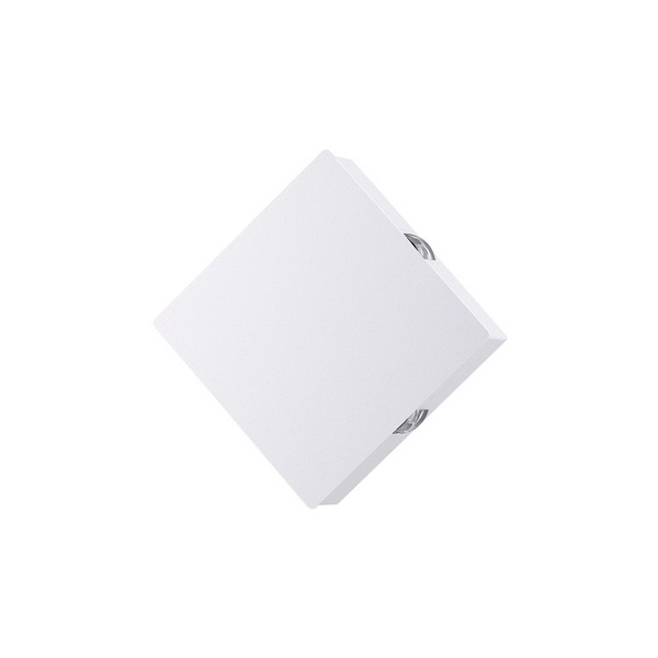 Настенный светильник Vista 4258/8WL Настенный светильник Vista 4258/8WL