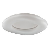 Потолочный светильник Aura 4064/108CL