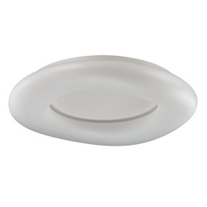 Потолочный светильник Aura 4064/108CL
