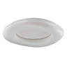 Потолочный светильник Aura 4064/108CL