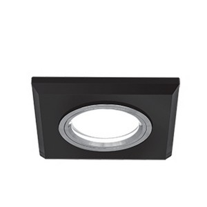 Точечный светильник Mirror RR010