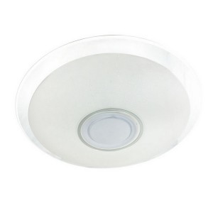 Потолочный светильник Melofon OML-47307-52
