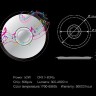 Потолочный светильник Melofon OML-47307-52