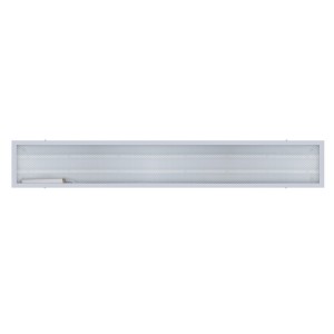 Светодиодная панель  ULP-18120 36W/6500К IP40 UNIVERSAL WHITE