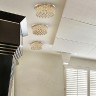 Точечный светильник Pearl 369893