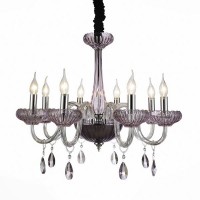 Подвесная люстра Lazuli SL653.603.08