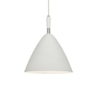 Подвесной светильник Osteria 107208