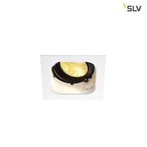 Точечный светильник Renisto 1001830