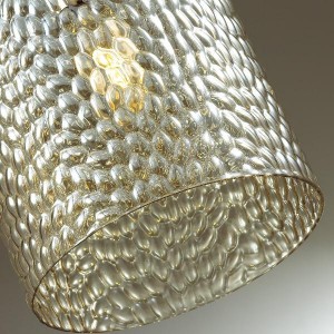 Подвесной светильник Pelo 4710/1