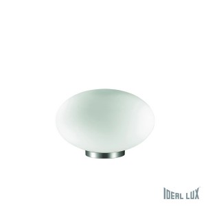 Интерьерная настольная лампа Candy CANDY TL1 D25