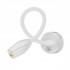Бра Band BAND LED белый (MRL LED 1020)