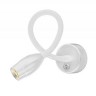 Бра Band BAND LED белый (MRL LED 1020)