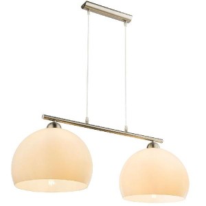 Подвесной светильник Robbie 14005H3