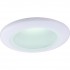 Точечный светильник Aqua A2024PL-1WH