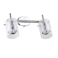 Спот Fresh - Spot SP005-CW-02-N