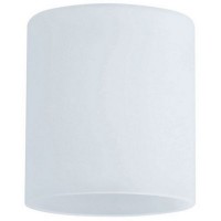 Плафон Decosystem 60004