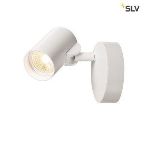 Спот Helia 156501