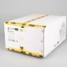 Подвесная люстра Omnilux 878 OML-87813-05
