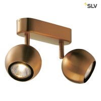 Спот Light Eye 149079