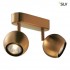 Спот Light Eye 149079
