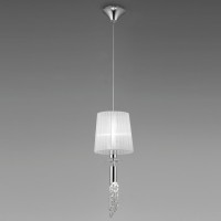 Подвесной светильник Tiffany 3861