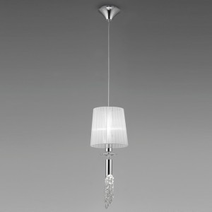 Подвесной светильник Tiffany 3861