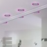 Точечный светильник  98889