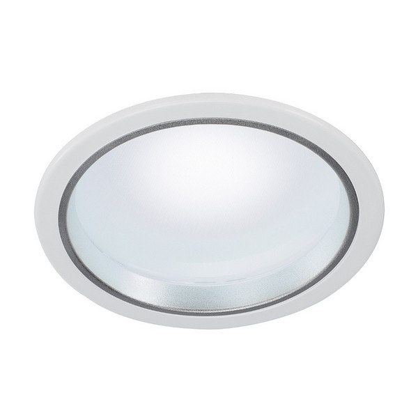Точечный светильник Downlight 160451 Точечный светильник Downlight 160451