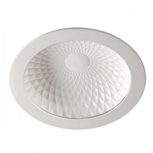 Точечный светильник GESSO 357498