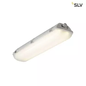 Потолочный светильник уличный Ceiling Light 234154