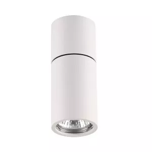 Точечный светильник Duetta 3582/1C