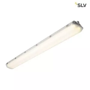 Потолочный светильник уличный Ceiling Light 234174