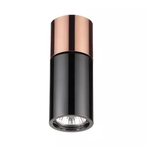 Точечный светильник Duetta 3583/1C