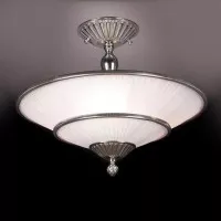 Потолочная люстра 8586 8586/40 D-25