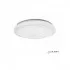 Потолочный светильник Mercury ZD5106 W-50W WH
